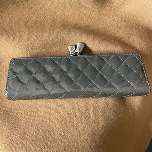 Cute Dress Up Clutch